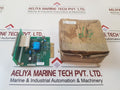 M-7876A Pcb Card