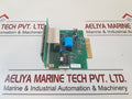 M-7876A Pcb Card