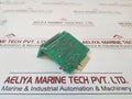 M-7876A Pcb Card