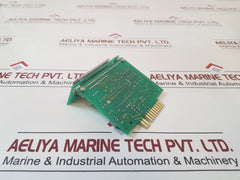 M-7876A Pcb Card