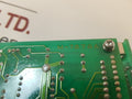 M-7876A Pcb Card