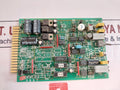 M-7883 3-0125 Printed Circuit Board 