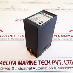 M- System Kvs-4A-r Signal Conditioner Transmitter