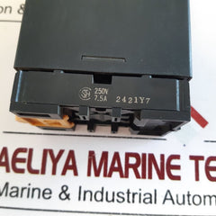 M- System Kvs-4A-r Signal Conditioner Transmitter