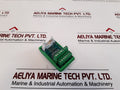 M-jay Electronics Ifm Idc 14 Interface Module