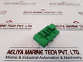 M-jay Electronics Ifm Idc 14 Interface Module