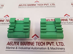 M-jay Ifm Idc 25 Terminal Block Interface Pcb Board