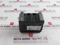 M-system 46Dl2-2-r5 Dc Voltage/Current Input Digital Panel Meter 46Dl2
