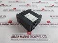 M-system 46Dl2-2-r5 Dc Voltage/Current Input Digital Panel Meter 46Dl2