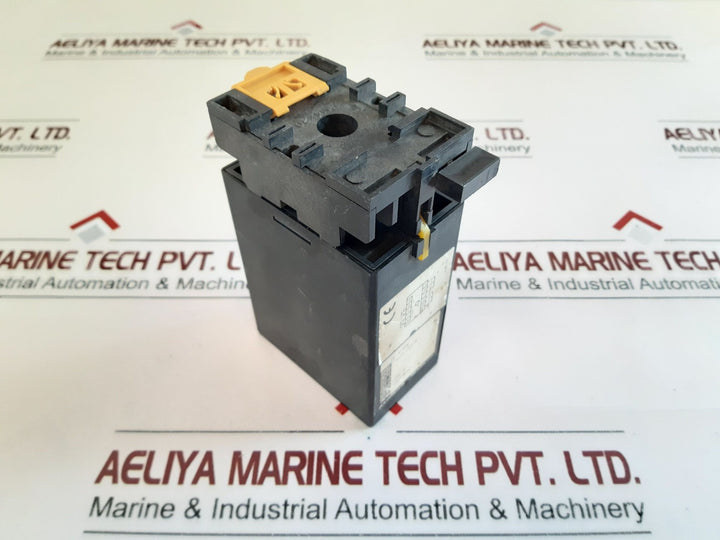 M-system As4V-z12-r Dc Alarm