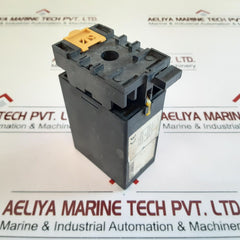 M-system As4V-z12-r Dc Alarm