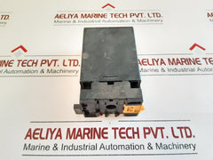 M-system As4V-z12-r Dc Alarm