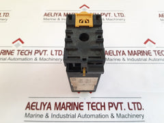 M-system As4V-z12-r Dc Alarm