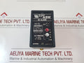 M-system M-unit Asw-a-b Dc Alarm 250V
