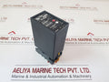 M-system M-unit Asw-a-b Dc Alarm 250V