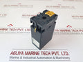 M-system M-unit Asw-a-b Dc Alarm 250V