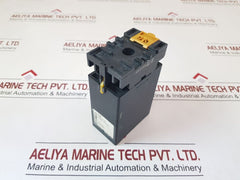 M-system M-unit Asw-a-b Dc Alarm 250V