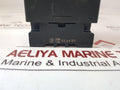 M-system M-unit Asw-a-b Dc Alarm 250V