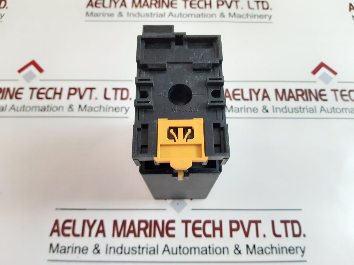 M-system Asw-a-r Dc Alarm