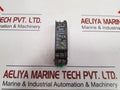 M-system B5Ms Isolated Port Transmitter N3179A