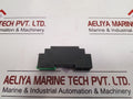 M-system B5Ms Isolated Port Transmitter N3179A