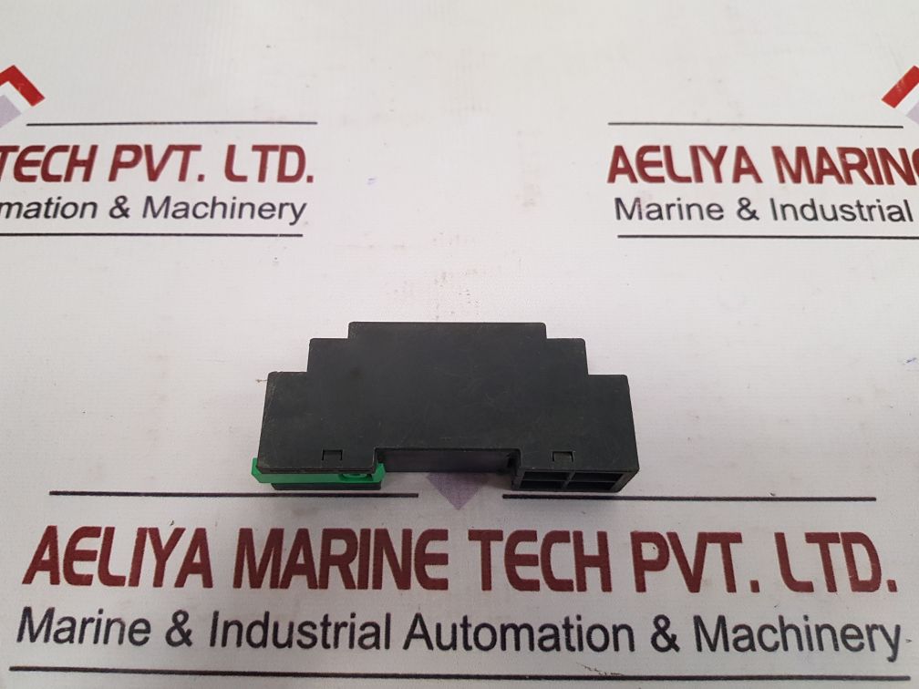M-system B5Ms Isolated Port Transmitter N3179A