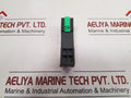 M-system B5Ms Isolated Port Transmitter N3179A