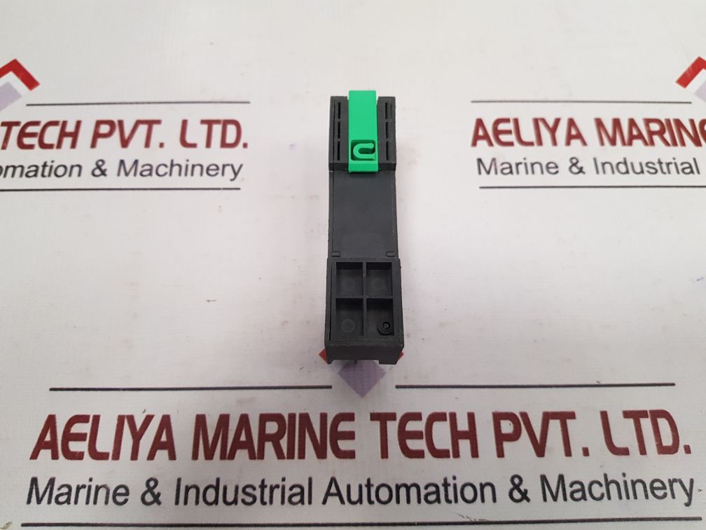 M-system B5Ms Isolated Port Transmitter N3179A
