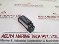 M-system B5Ms Isolated Port Transmitter N3179A