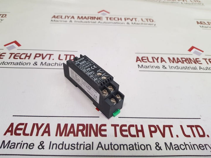 M-system B5Ms Isolated Port Transmitter N3179A