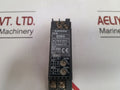M-system B5Ms Isolated Port Transmitter N3179A