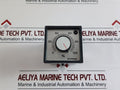 M-system C850Z %Control Unit