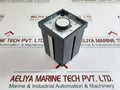 M-system C850Z %Control Unit