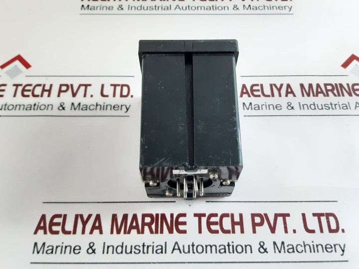 M-system C850Z %Control Unit