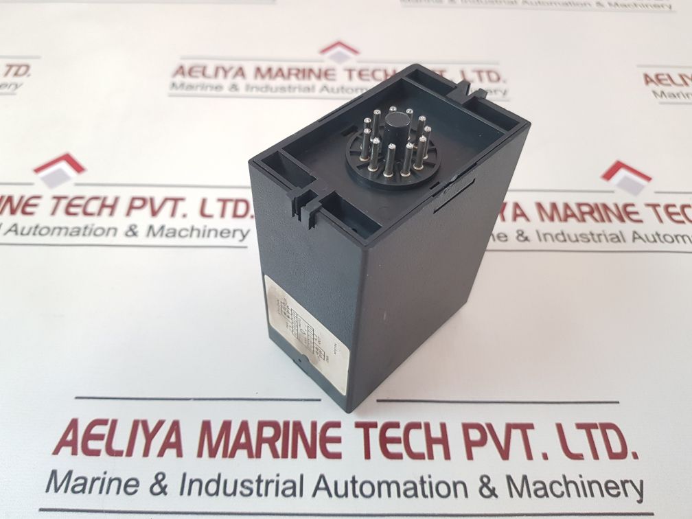 M-system Cb-a-r Computer Backup Sta
