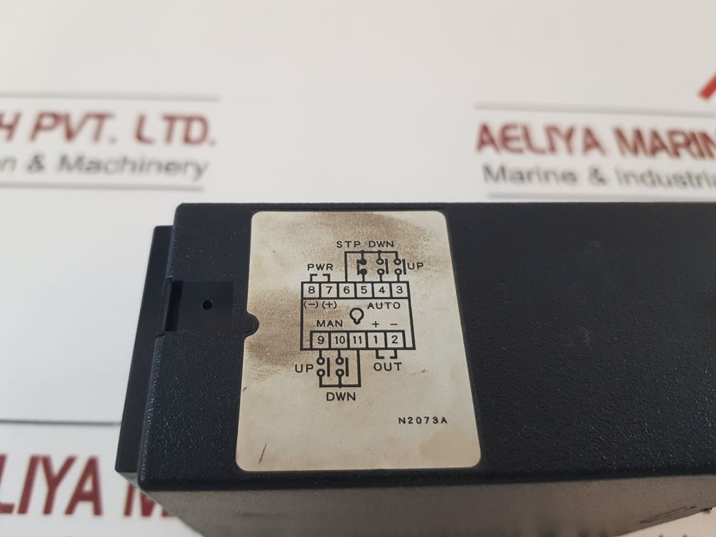 M-system Cb-a-r Computer Backup Sta
