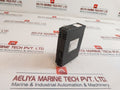 M-system Hms-a-r Pot Transmitter 24V Dc