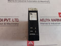M-system Hms-a-r Pot Transmitter 24V Dc