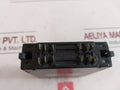 M-system Hms-a-r Pot Transmitter 24V Dc