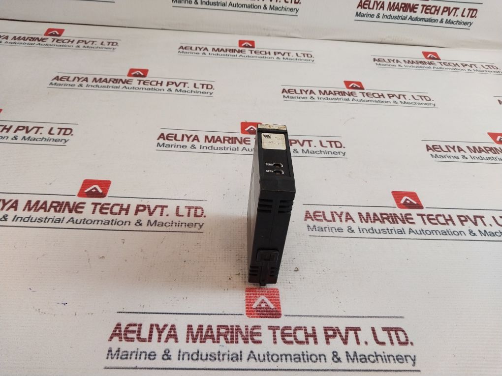 M-system Hvs-4Wa-r Signal Transmitter