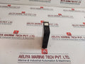 M-system Hvs-4Wa-r Signal Transmitter