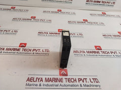 M-system Hvs-4Wa-r Signal Transmitter