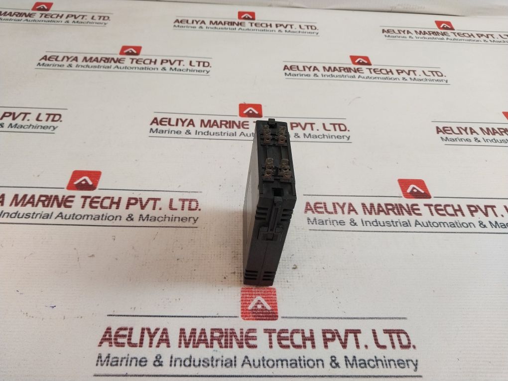 M-system Hvs-4Wa-r Signal Transmitter