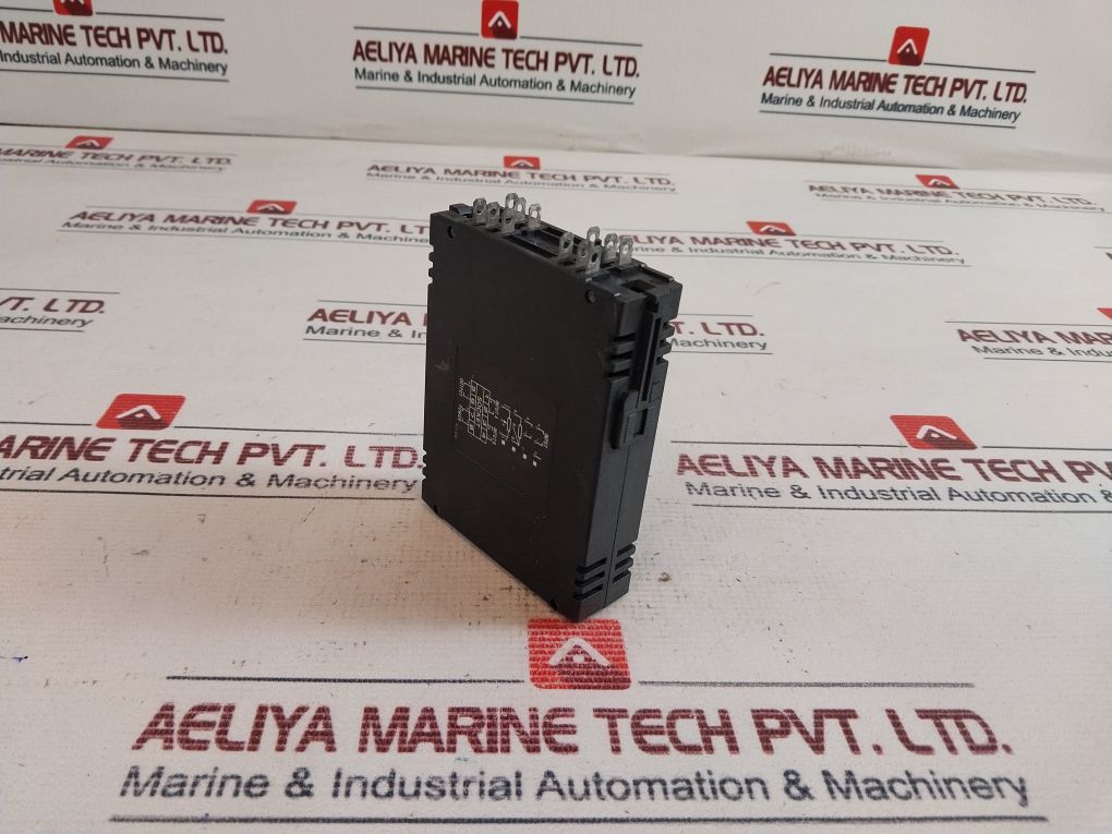 M-system Hvs-4Wa-r Signal Transmitter