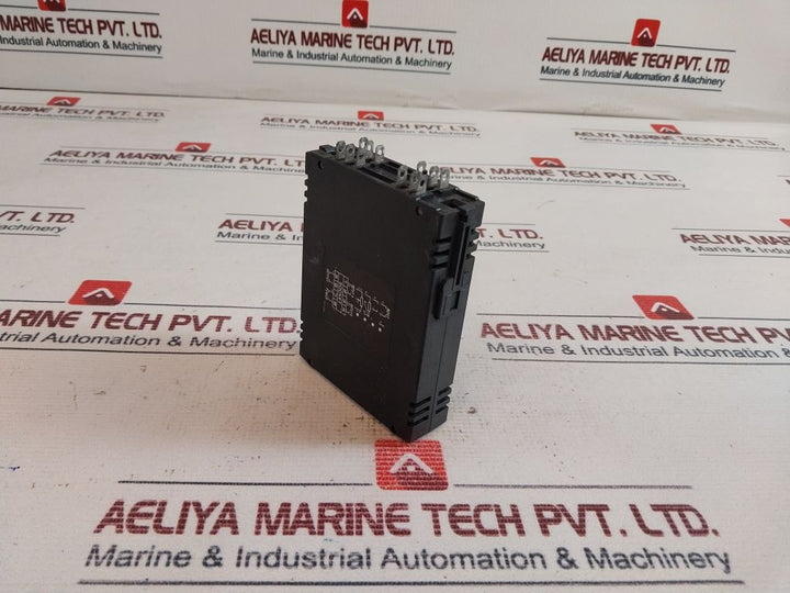 M-system Hvs-4Wa-r Signal Transmitter