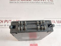 M-system Hvs-4Wa-r Signal Transmitter