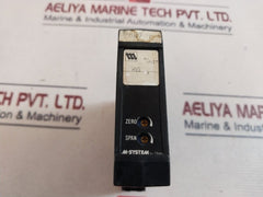 M-system Hvs-4Wa-r Signal Transmitter