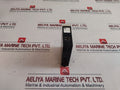 M-system Hvs-a1A-r Signal Transmitter 50Ω