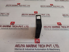 M-system Hvs-a1A-r Signal Transmitter 50Ω