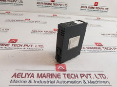 M-system Hvs-a1A-r Signal Transmitter 50Ω